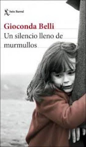 Un-silencio-lleno-murmullos-9789566291718
