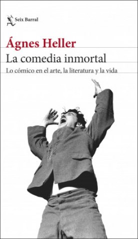 La-Comedia-inmortal-9789566291831