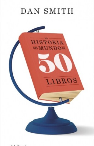 La-Historial-mundon-50-libros-9789566291923