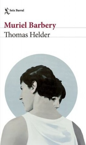 Thomas-Helder-9789566291954