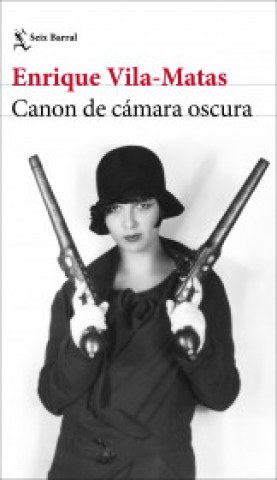Canon-camara-oscura-9789566291978
