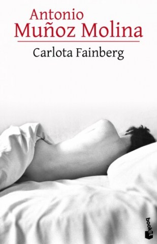 Carlota-Fainberg-9789566293163