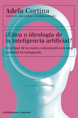 etica-o-ideologia-inteligencia-artificial-9789566366225