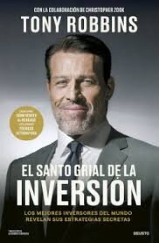 El-Santo-Grial-inversion-9789566366270