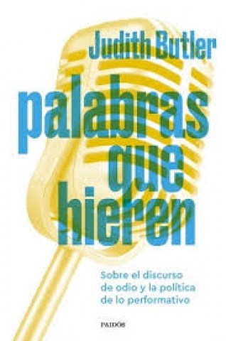Palabras-que-hieren-9789566366577