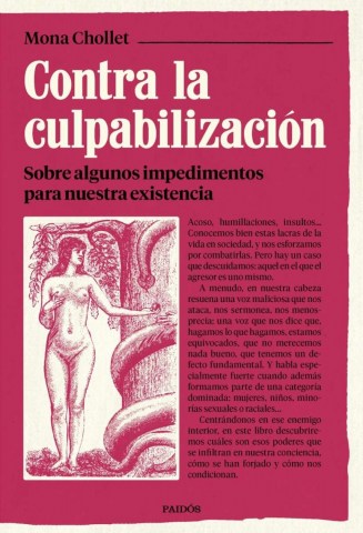 Contra-culpabilizacion-9789566366874