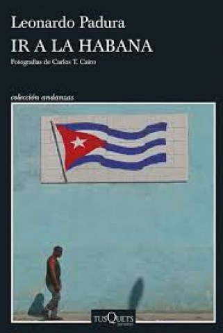 Ir-a-La-Habana-9789566368144