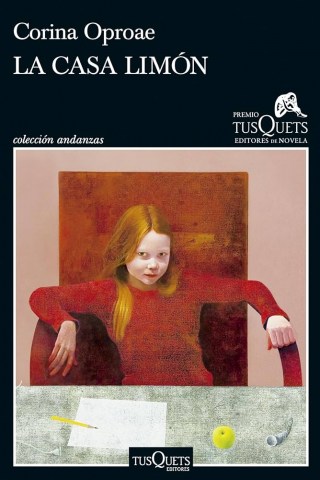 La-Casa-limon-9789566368182