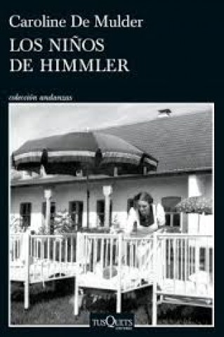 Los-Niños-Himmler-9789566368281