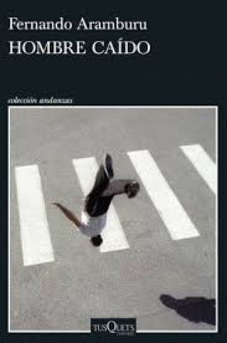 Hombre-caido-9789566368328