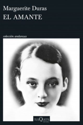 El-Amante-9789566368359