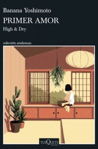 Primer-amor-9789566368601