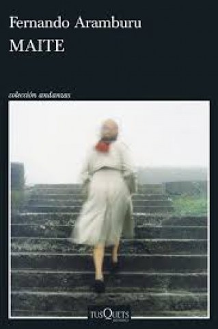 Maite-9789566368687