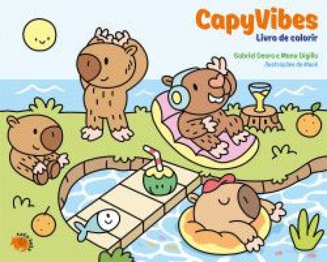 CapyVibes-Libro-para-colorear-9789566411505