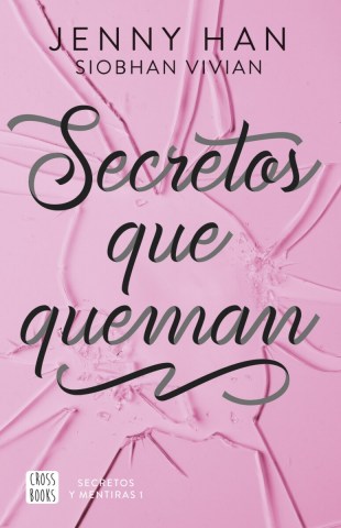 Secretos-que-queman-Secretos-mentiras-1-9789566419112