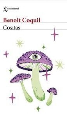 Cositas-9789566424024