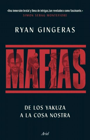 Mafias-Deakuza-a-Cosa-nostra-9789566443148