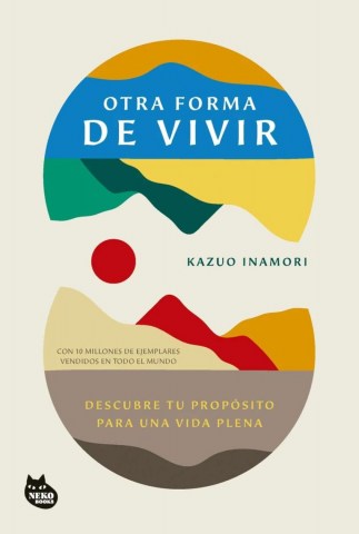 Otra-forma-vivir-9789566463016