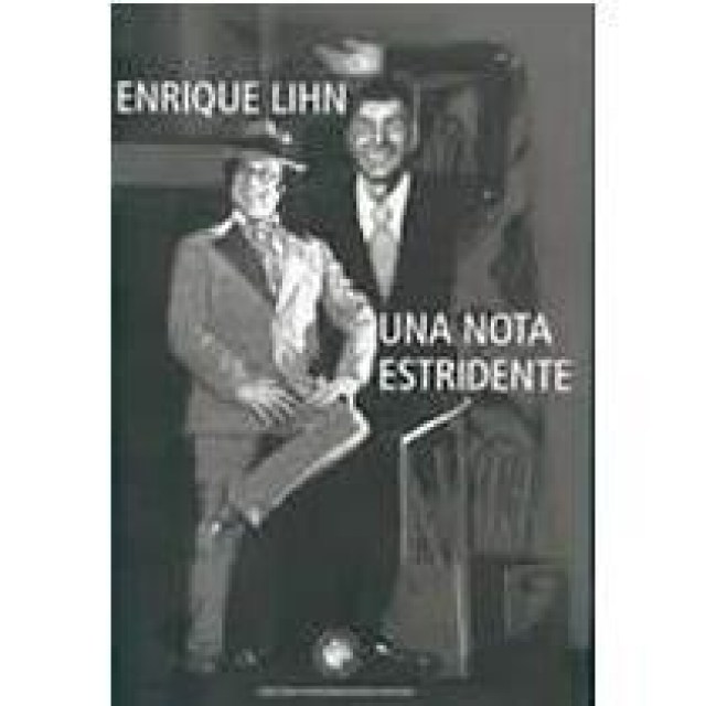 una-notastridente-9789567397747