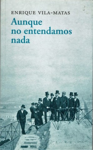 Aunque-nontandamos-nada-9789567802739c