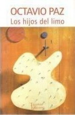 LOS-HIJOSL-LIMO-9789568245405