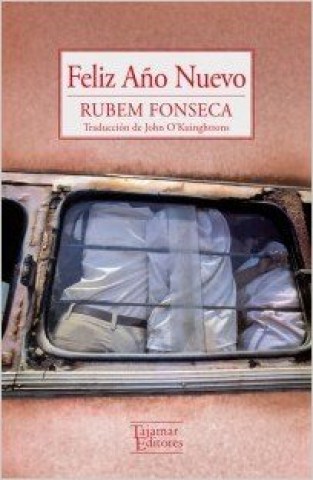 FELIZ-AÑO-NUEVO-9789569043253