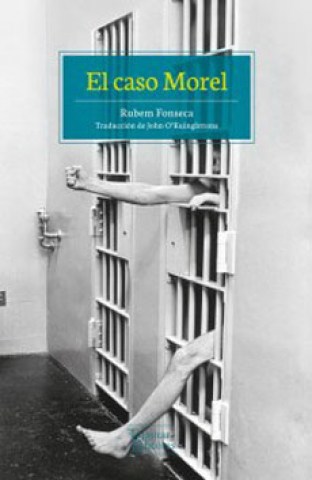 EL-CASO-MOREL-9789569043475