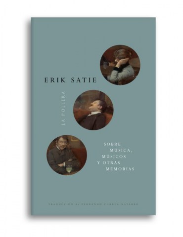 Sobre-musica,-musicos-otras-memorias-9789569203633