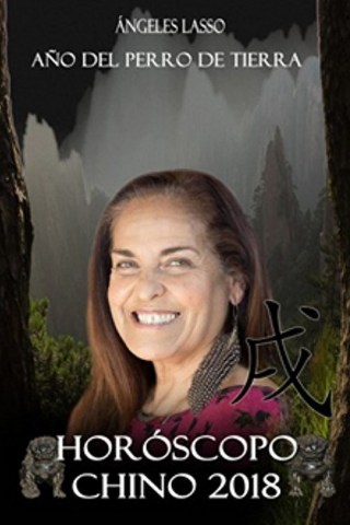 Horoscopo-chino-2018-9789569401046