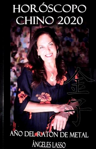 Horoscopo-chino-2020-Añol-raton-metal-9789569401077