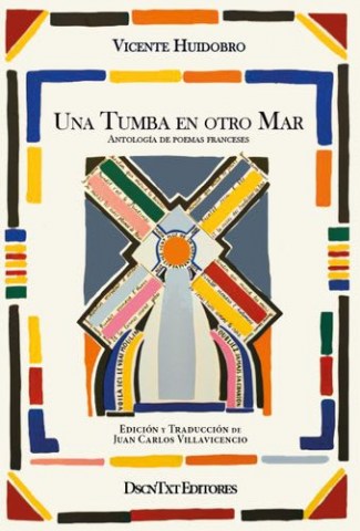 Una-tumban-otro-mar-9789569438462