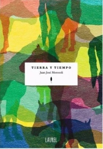 Tierra-tiempo-9789569450334