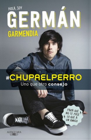 X-CHUPAELPERRO-9789569583650