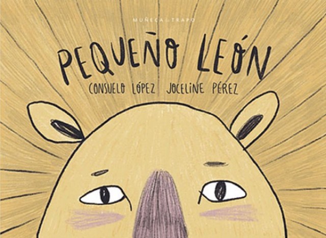 pequeño-leon-9789569829185