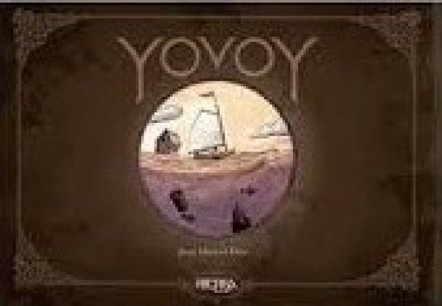 Yo-voy-9789569847097