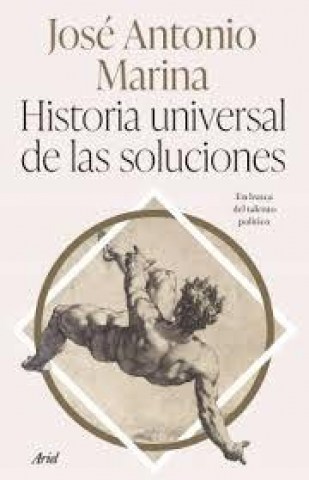 Historiaiversals-soluciones-9789569948503