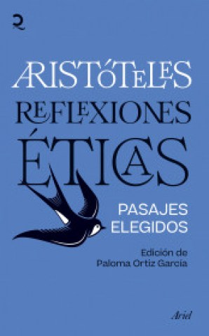 Reflexiones-eticas-Pasajeslegidos-9789569948725
