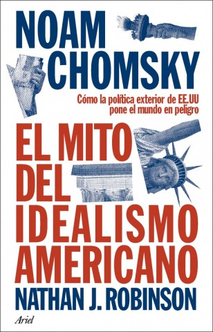 El-Mitol-idealismo-americano-9789569948879