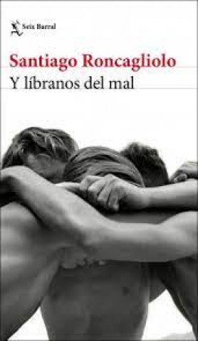 Y-libranosl-mal-9789569949821