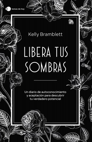Libera-tus-sombras-9789569958182