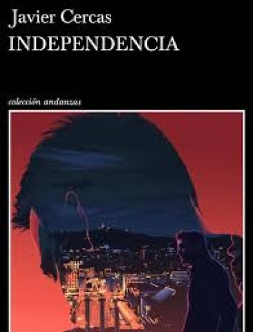 Independencia-9789569961199