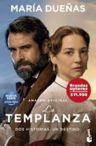 La-Templanza-9789569963537