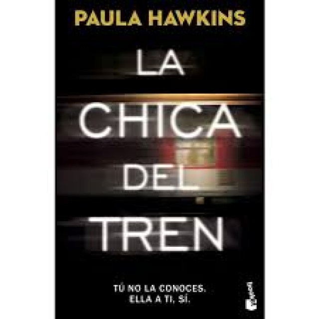 La-Chical-tren-9789569963681