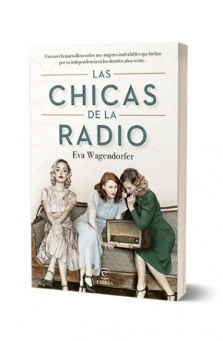 Las-Chicas-radio-9789569973512