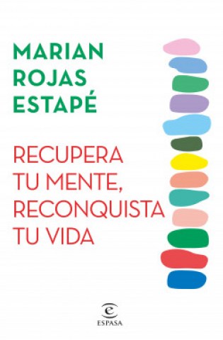 Recupera-tu-mente,-reconquista-tu-vida-9789569973581