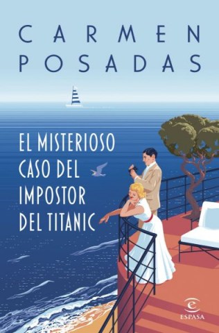 El-Misterioso-casol-impostorl-Titanic-9789569973666