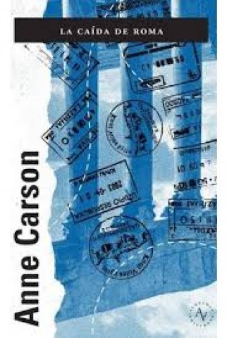 La-Caida-Roma-9789569974199