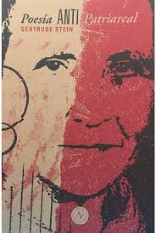 Poesia-anti-patriarcal-9789569974564