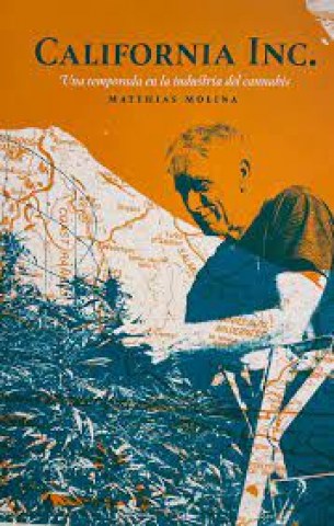 california-inc-9789569974960