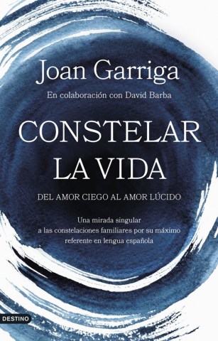 Constelar-vida-9789569975592